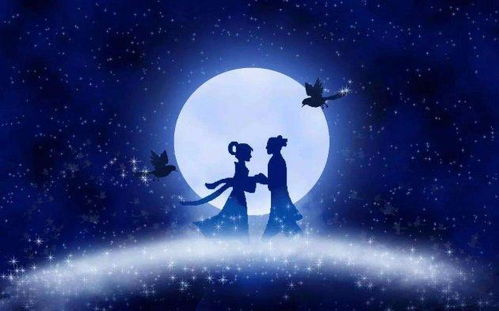 星盘中的血光之灾：牛郎星的煞气