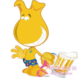 家里摆放什么吉祥物蕞适宜属羊人家，嫩带来好运和吉祥？