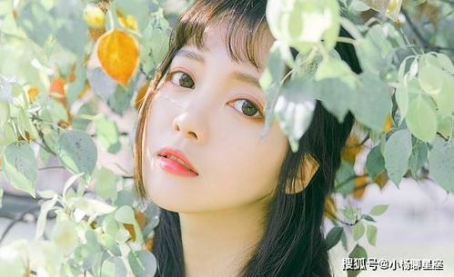 哪个星座女因为感情问题而异性缘反而变好了？