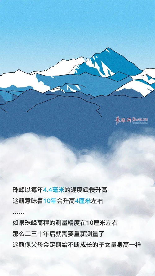 大象爬山的故事,大象爬山的故事