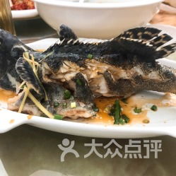 亚龙湾海鲜，别被“天价套餐”坑哭了！