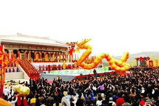 “湖南古墓祭拜，传承敬仰盛宴，爆款民俗体验”