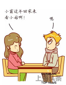 挨冻受饿的生肖是哪个？三姑六婆打一个生肖是什么生肖的谐音？