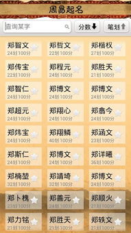 平宁男孩名字创意从何而来？