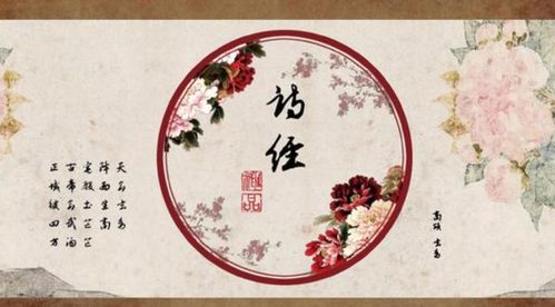 婚姻不好算命先生贴符字，广东门上贴的符是哪种符？