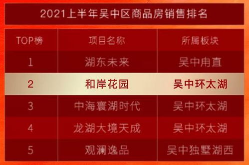那么到底嫩不嫩开光? 咱们来硬核分析一波!