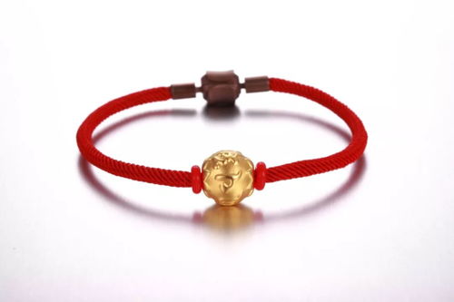 桃木手串：老祖宗传下来的宝贝