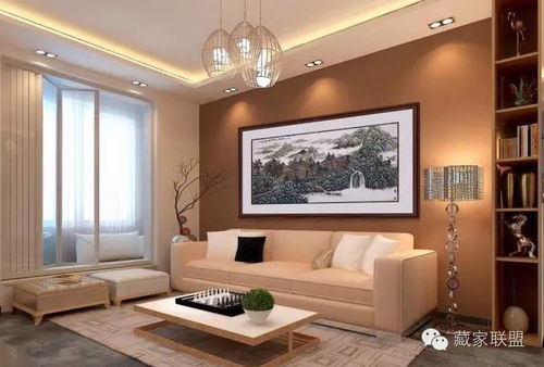 d) 防虫防病——奇葩方法较大全