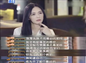 几个冷知识分享
