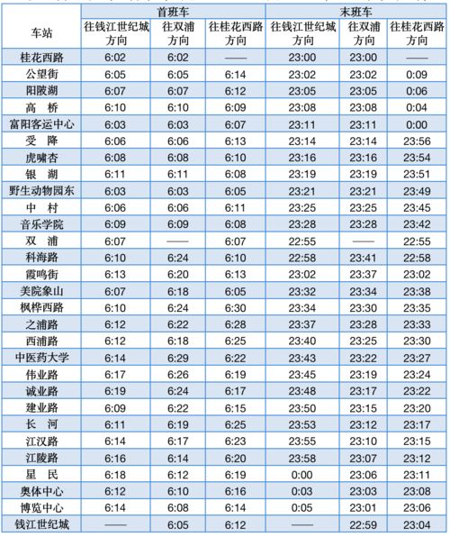 2026年3月哪些吉日适合看房，5月收房最佳吉日是哪天？