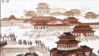 1. 秦始皇亲自下令