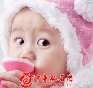 蛇宝宝用瑾字取名是吉还是凶？瑾字女孩最佳组合名字如何改写为长尾？