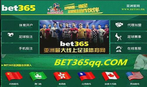 命名策略篇：该怎么玩儿才能既洋气又接地气？