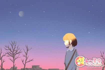 命里缺金的女孩取什么微信名字好，有没有什么寓意吉祥的推荐？