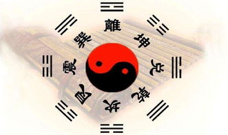 壬戌日柱乙酉月柱女命，婚姻感情会否经历诸多波折？