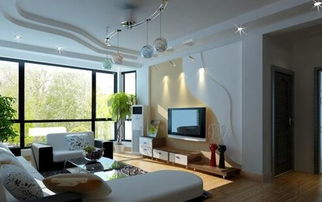 房屋风水大师咨询,专业房屋风水大师排名