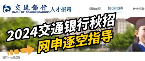真实案例？都是托儿吧！