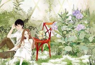 一、 星座的阴阳相冲——婚姻感情的“隐形炸弹”