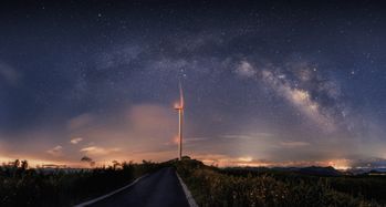 别看窗外