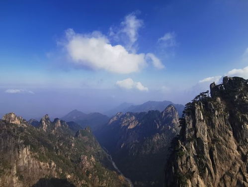 碎碎念：这次旅行，我有点后悔…但又有点不后悔！