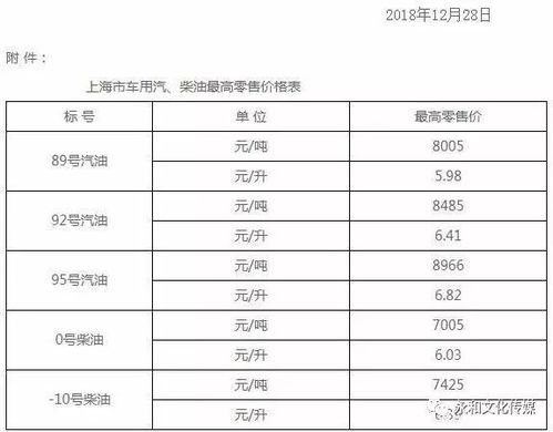 2026年1月有哪些上坟扫墓的吉日呢？
