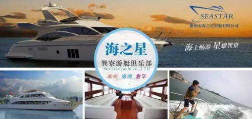 餐饮区：抢劫都不带这么狠的