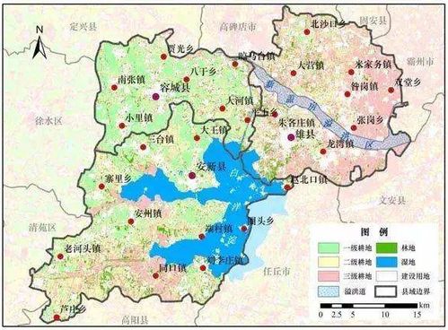 1.1 龙山区的“心脏”到底是啥子？