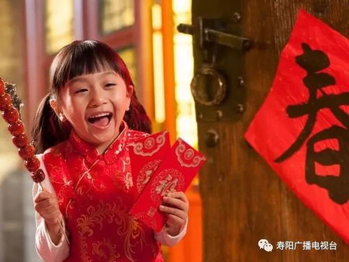 “娘陪儿娶亲，传统风俗成爆款！”