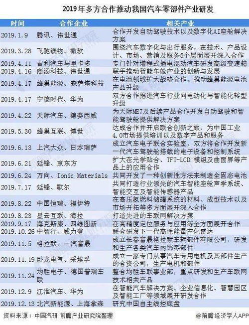 2026年5月求医吉日和2月治病吉日具体是哪一天？