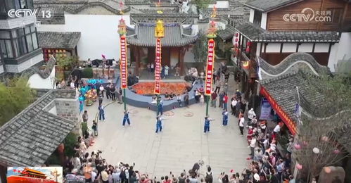 “宁德女性风俗冲突：传统与现代的火花碰撞”