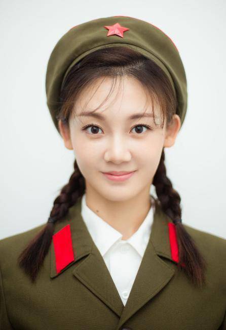 李莹这个名字的寓意和内涵怎么样？