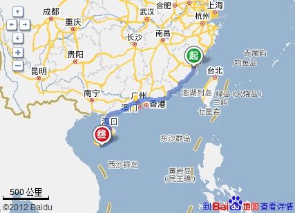 地理位置与周边周边环境