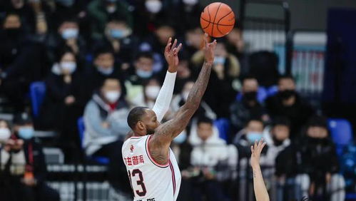 杜锋揭秘广东战广厦策略：大外援引进与否，一问三答！