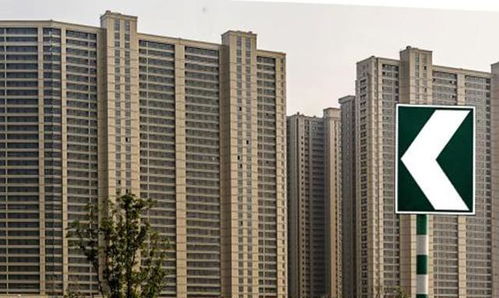 房屋买东边户靠路好不好,东边户靠马路