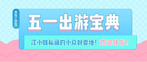 冷门平台藏着宝？