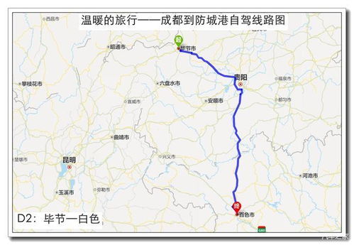 谁在操控你的路线？平台算法的小心机