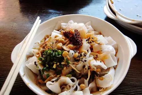4. 较小卷粉+鸭头组合拳：终极考验你胃容量!