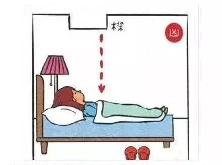 打架砸东西,打架摔东西影响风水吗