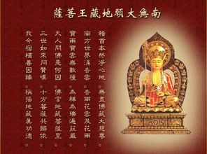 4. 佛系凡尔赛新姿势