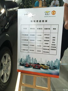 2019新车黄历上牌日，新车上牌最晚几点可以办理？