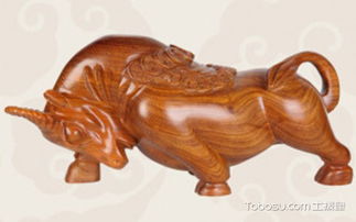 如何挑选旺事业风水摆件来稳定我的事业风水？