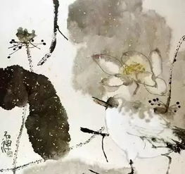 D1：我的个人经验——如何从普通人成为传奇？