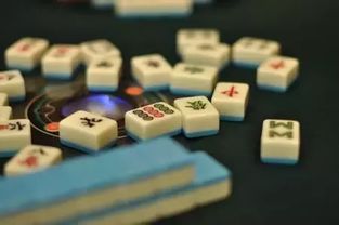 家里打麻将好吗,打麻将的风水宝地