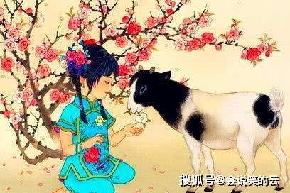 1967年属羊人在2026年运势财运如何？1967年属羊招财吉祥物是什么含义？