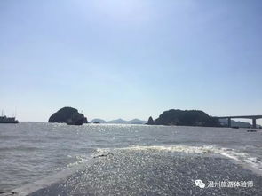 旅顺一日游：历史与美食的双重冲击