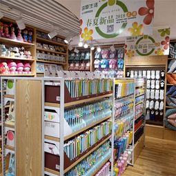 生肖星座运势与店铺陈列：抓住顾客的心