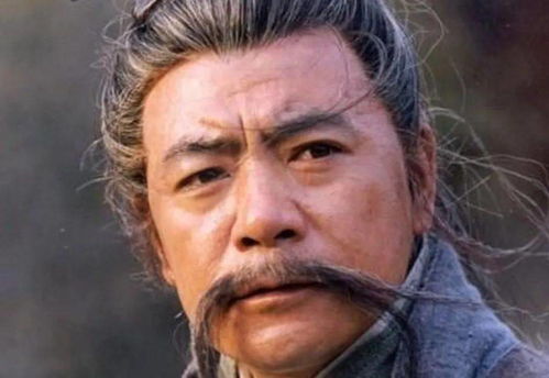 五行相生：武林纷争中的权力博弈