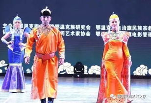 藏族服饰，传统韵味，民族风情，一秒吸睛！