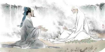 《周公解梦》：白色梦境的解析