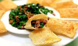立夏风俗美食盘点，夏至来临传统习俗大揭秘